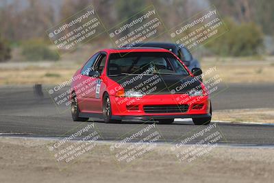 media/Sep-20-2025-Extreme Speed (Sat) [[1fcc23683c]]/Blue (Low Intermediate)/Session 1 (Sunset)/